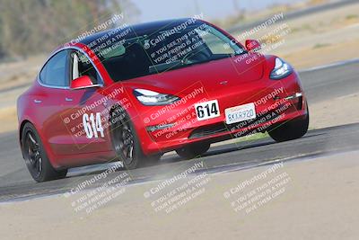 media/Oct-16-2022-Speed Ventures (Sun) [[7df72c9f09]]/Tesla Corsa A/Session 2 (Sunset)/